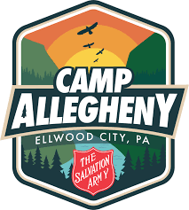 camp allegheny logo