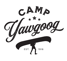 yawgoog scout reservation logo