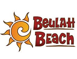 beulah beach corporation logo