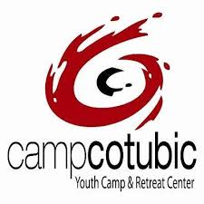 camp cotubic logo