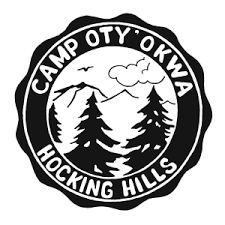 camp oty'okwa logo