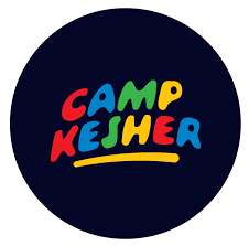 camp kesher logo