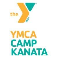 ymca camp kanata logo