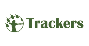 camp trackers logo