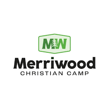 merriwood christian camp logo