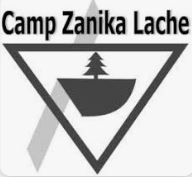 camp zanika lache logo