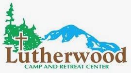 lutherwood camp logo