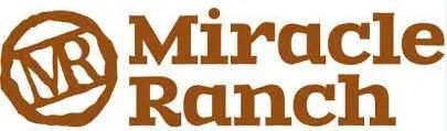 miracle ranch logo