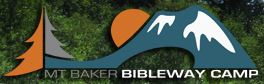 mt baker bibleway camp logo