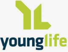 young life camp logo