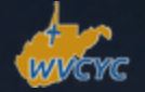 west virginia christian youth camp logo