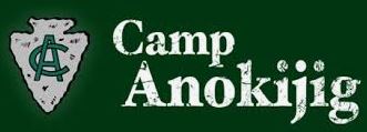 camp anokijig logo