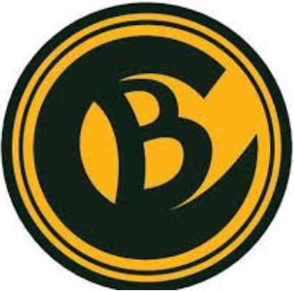 camp barstow logo