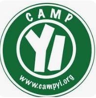 camp yi logo