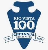 camp rio vista and camp sierra vista logo