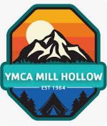 ymca mill hollow logo