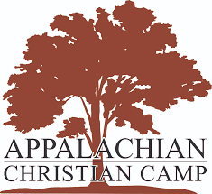 appalachian christian camp logo