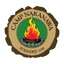 camp nakanawa logo