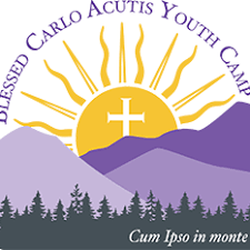 camp carlo logo