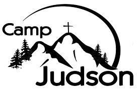 camp judson logo