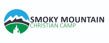 smoky mountain christian camp logo