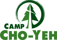 camp cho-yeh logo