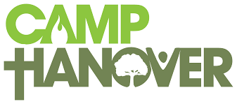 camp hanover logo