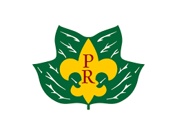 pipsico scout reservation logo