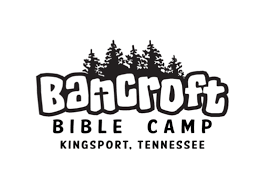 Bancroft Bible Camp logo