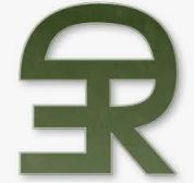 elk creek ranch logo