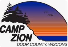 Camp Zion logo