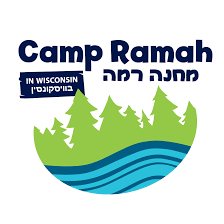 camp ramah logo