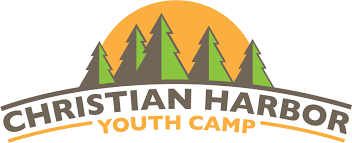 Christian Harbor Youth Camp logo